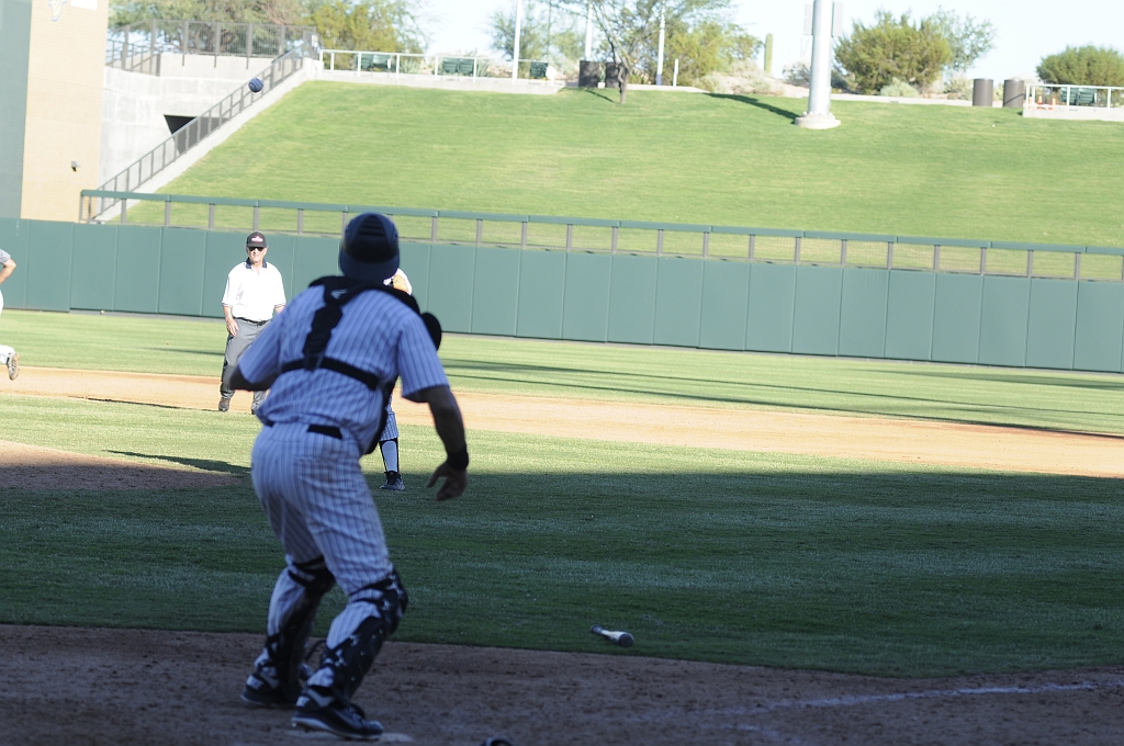 Seals_World_Series_2014 (2063).JPG